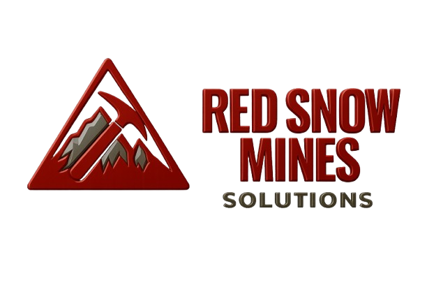 RED SNOW MINES SOLUTIONS LTD