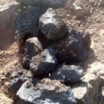 Manganese-Miners-in-Nigeria-red-snow