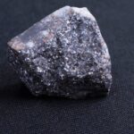 lead-silver-and-zinc-boab-metals-Miners-in-Nigeria-red-snow